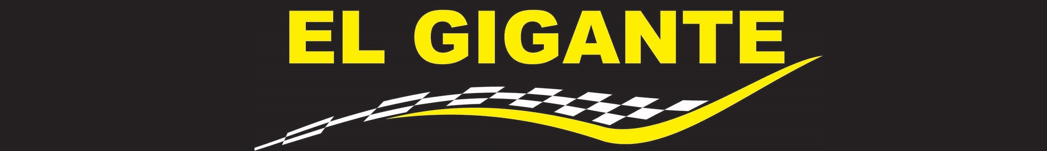 Logo de la empresa